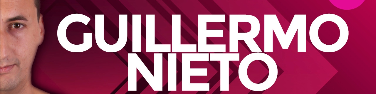 Estación GNG - Guillermo Nieto