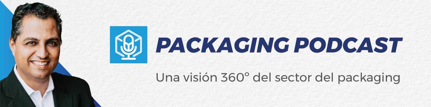 Packaging Podcast