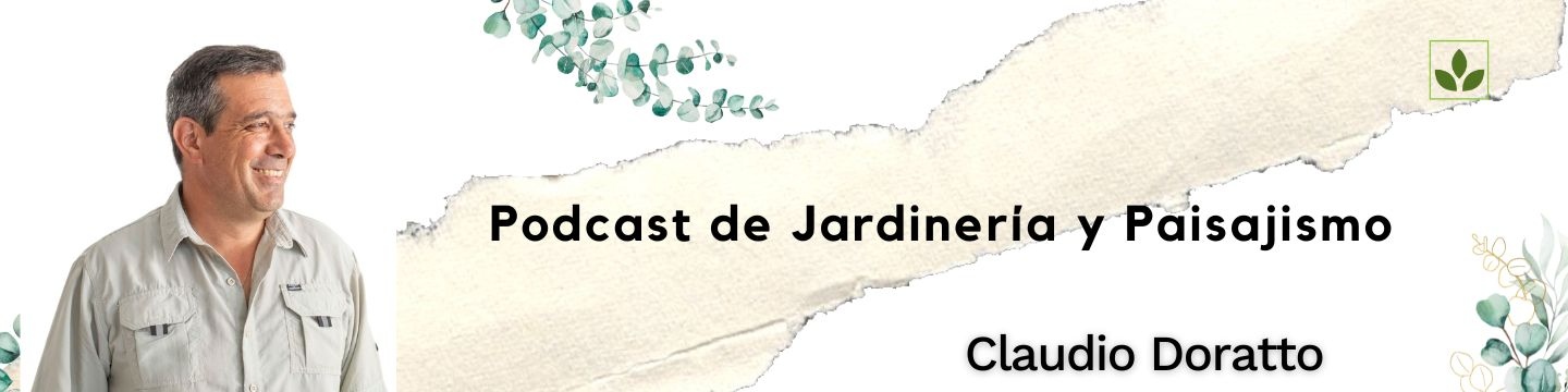 Jardinería y Paisajismo (Oficial)