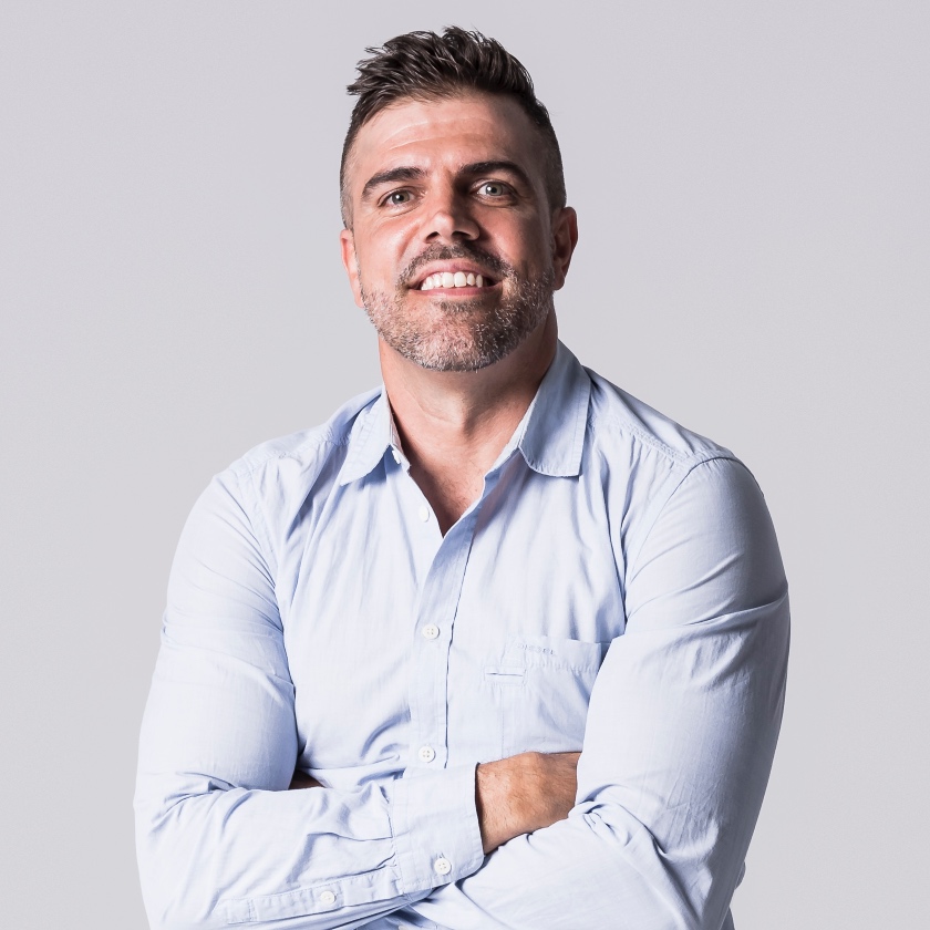 Jesús García Moraleda