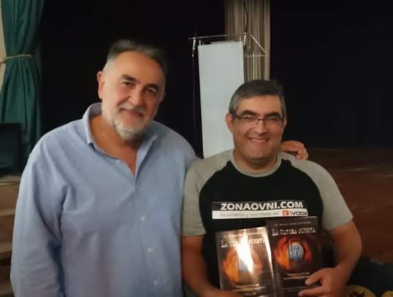 Imagen 2