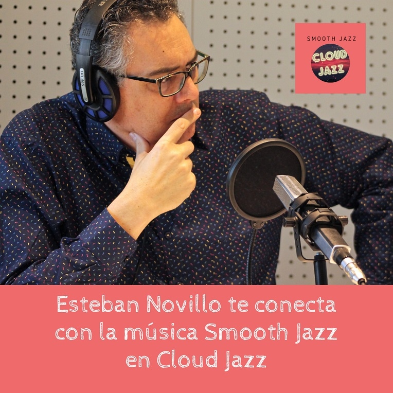 Esteban Novillo