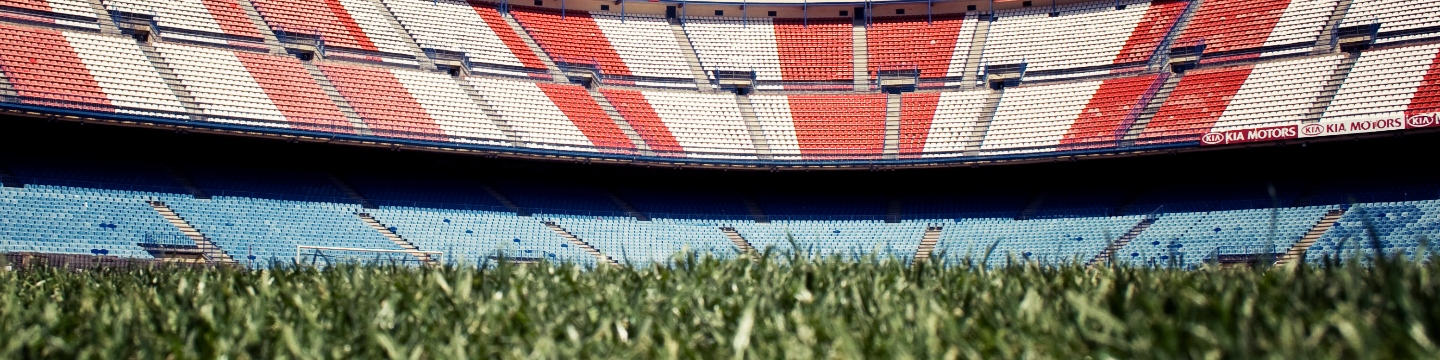 Atleeeti! Podcast Rojiblanco