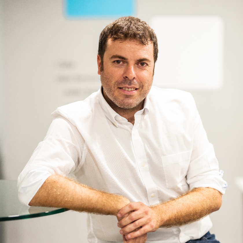 juan sánchez