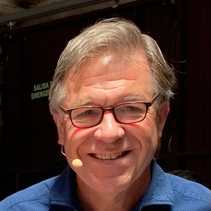 Ramón Ramos