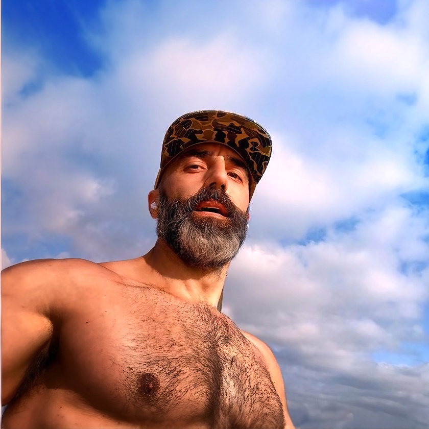 Otto Más