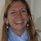 María Fernanda Fernández