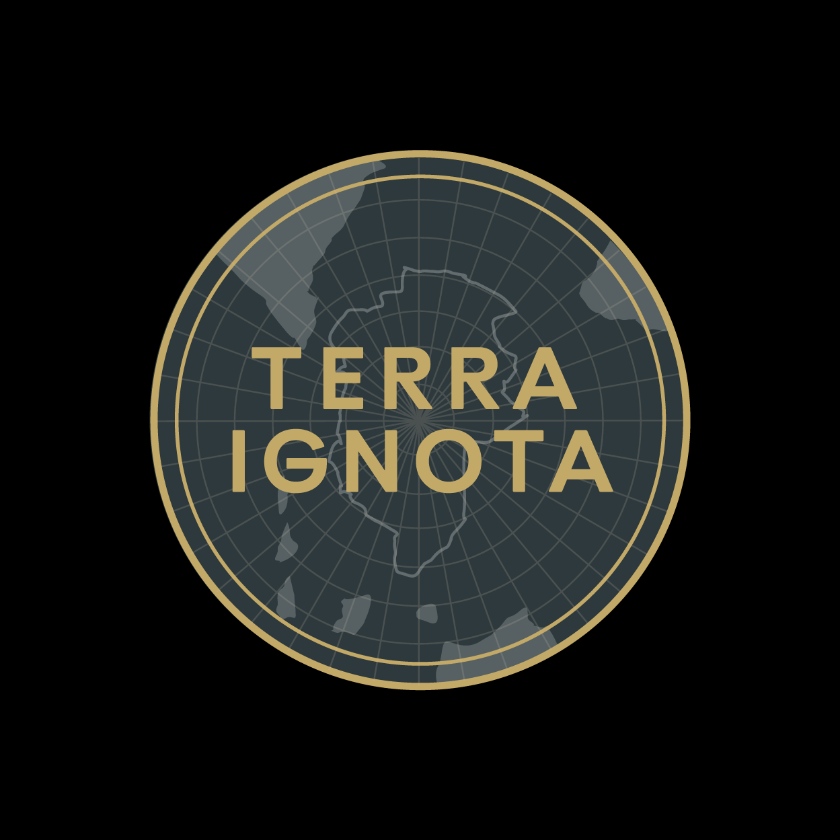 Terra Ignota