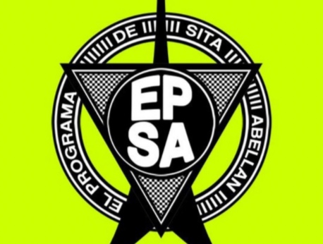 Imagen 1