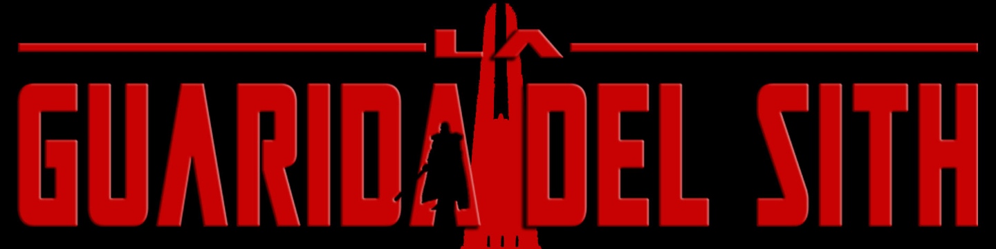 La Guarida del Sith