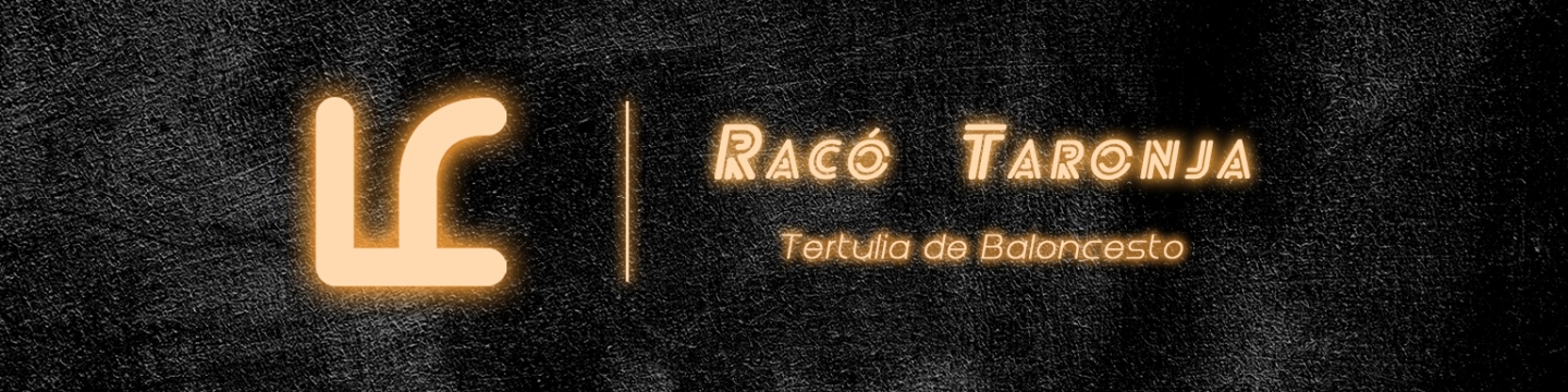 Racó Taronja