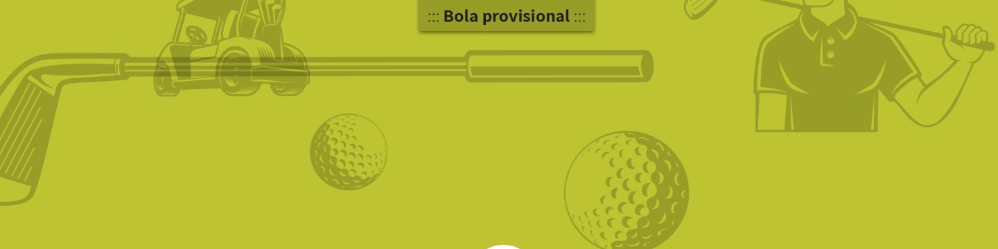 Bola Provisional