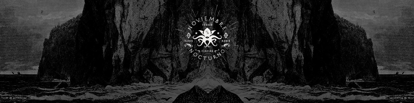 Noviembre Nocturno