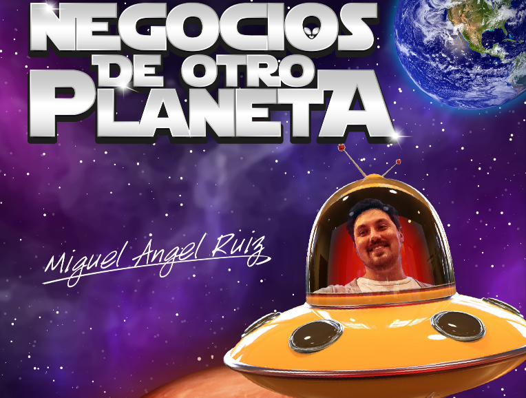 Imagen 2