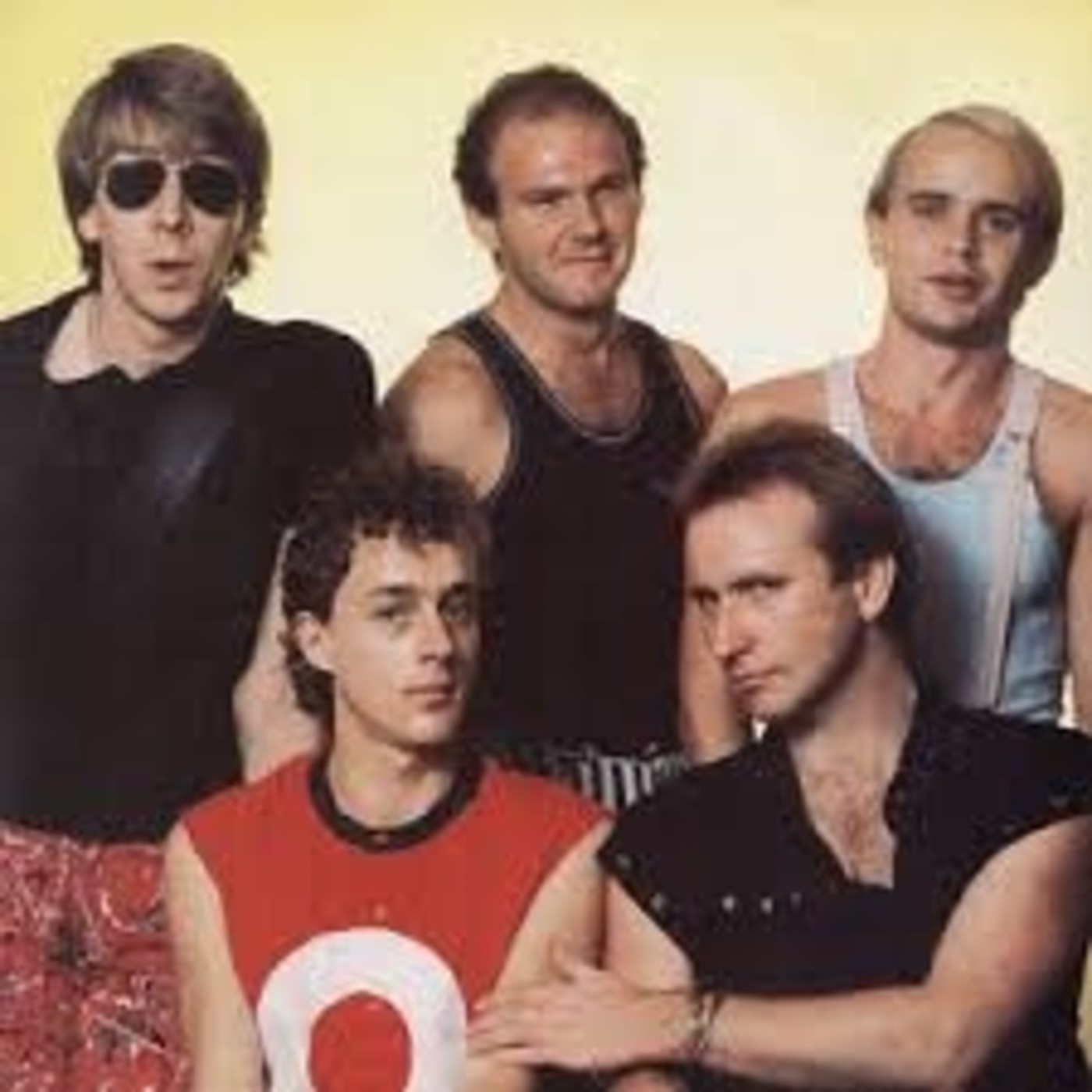 Una Vida, Muchas Vidas