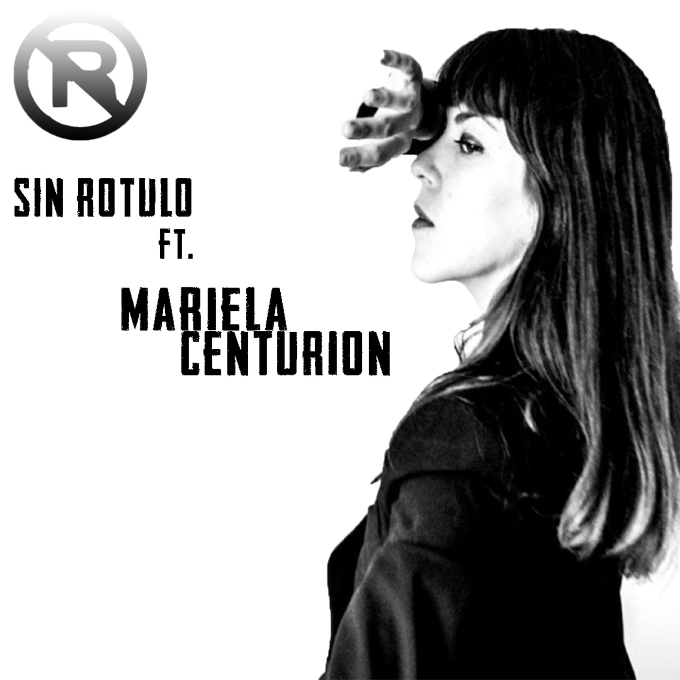 Sin Rotulo