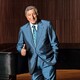 Tony Bennett en Noche de Romance