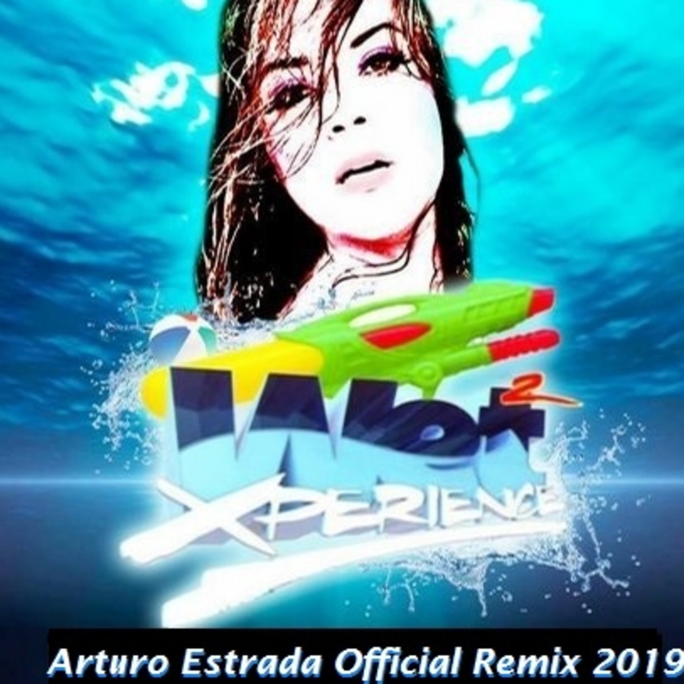 Arturo Estrada