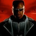 Blade de Stephen Norrington, 1998