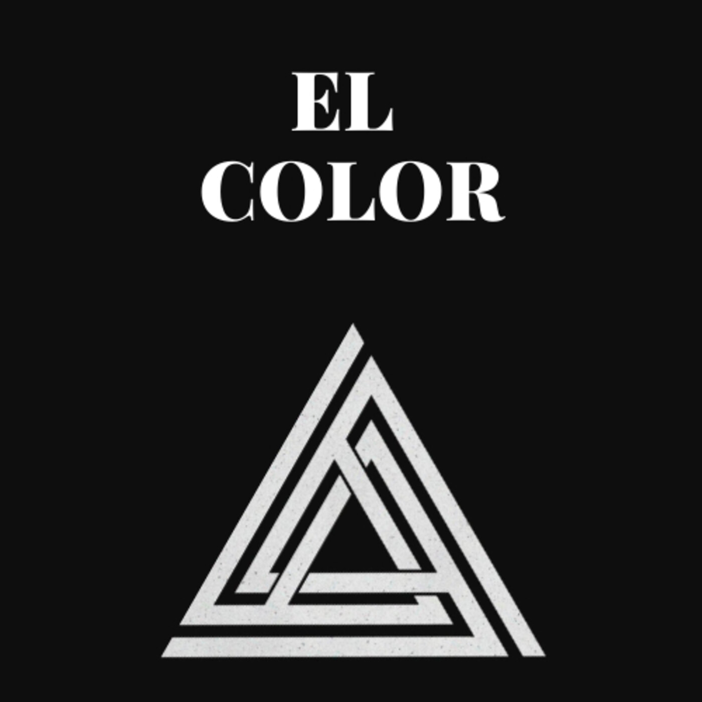 TEORÍA DE ROL