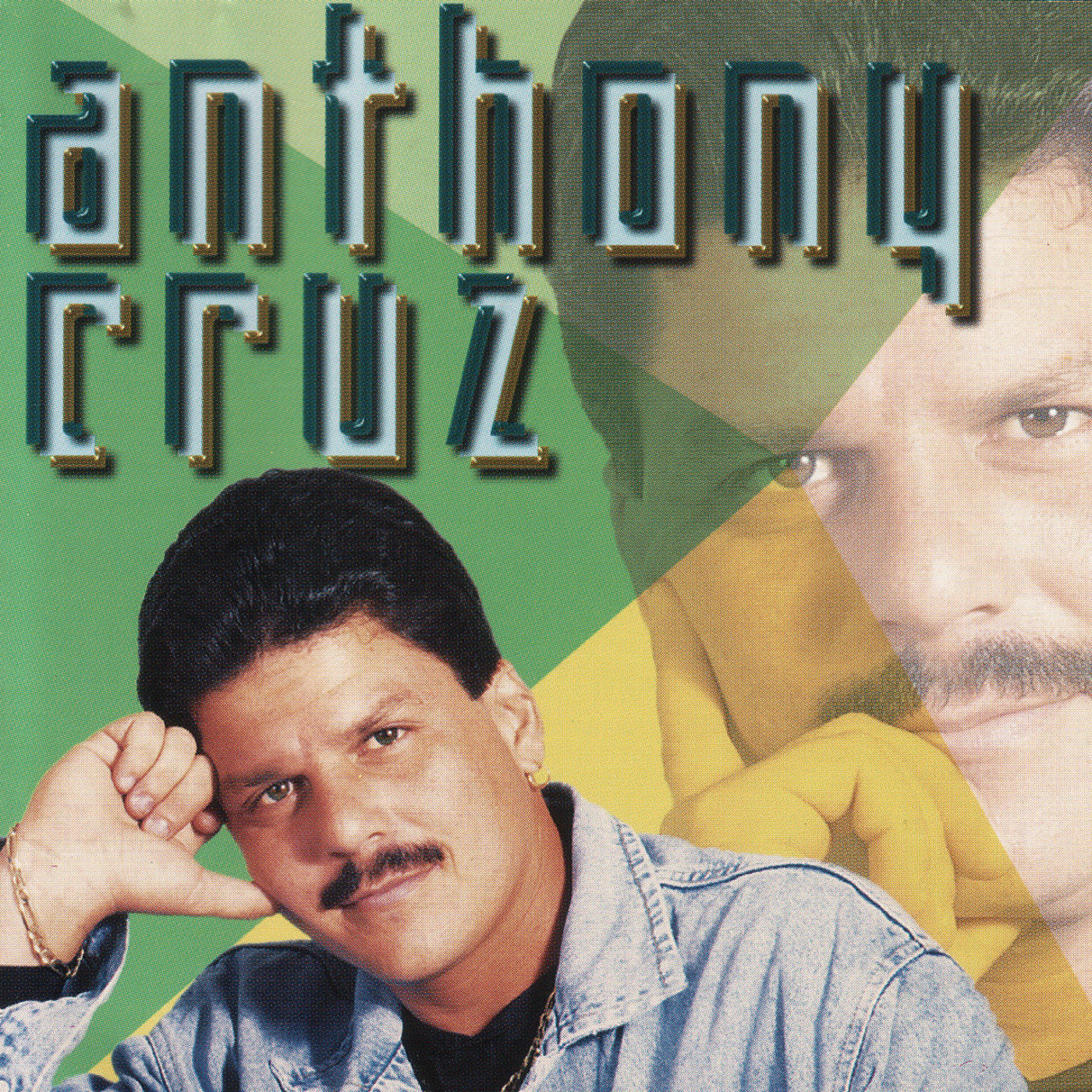 Archivo Musical en Concierto.-