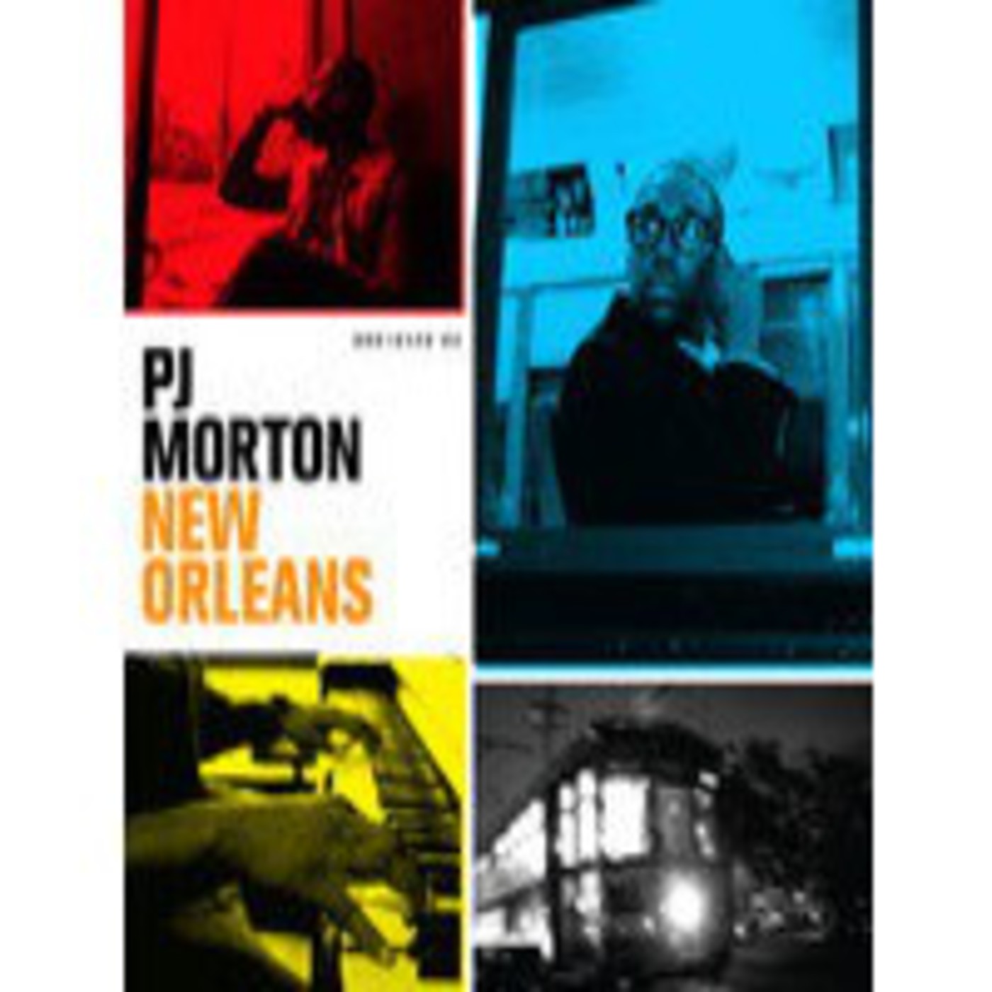 Podcasts Esto es GROOVE Barcelona