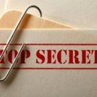 Secretos Desclasificados
