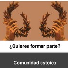 Comunidad Estoica. Emotion Me en Facebook