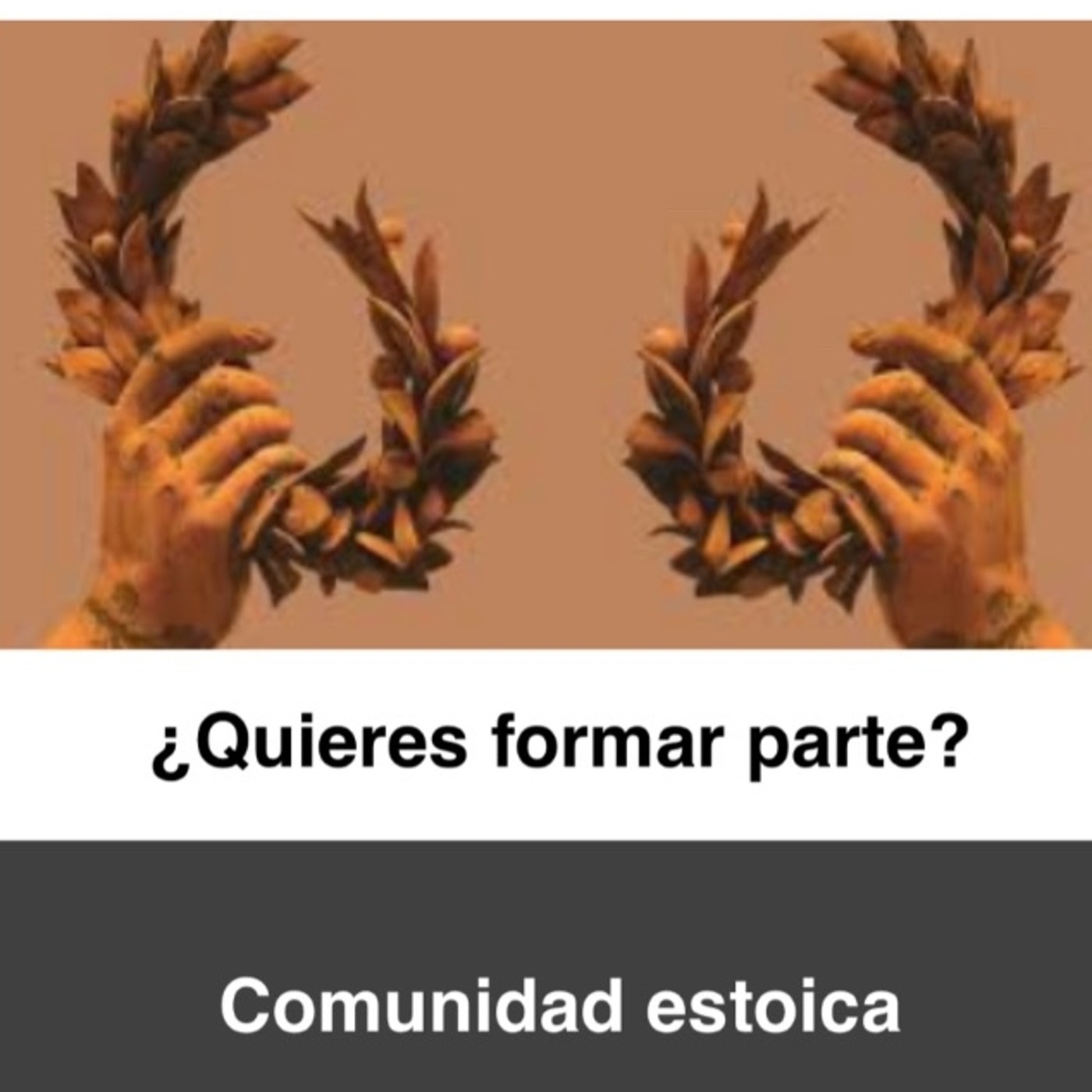 EMOTION ME por Pedro Vivar