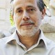 ENIGMAS LITERARIOS por JESUS CALLEJO