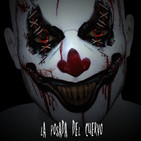 El Verdadero Payaso Asesino