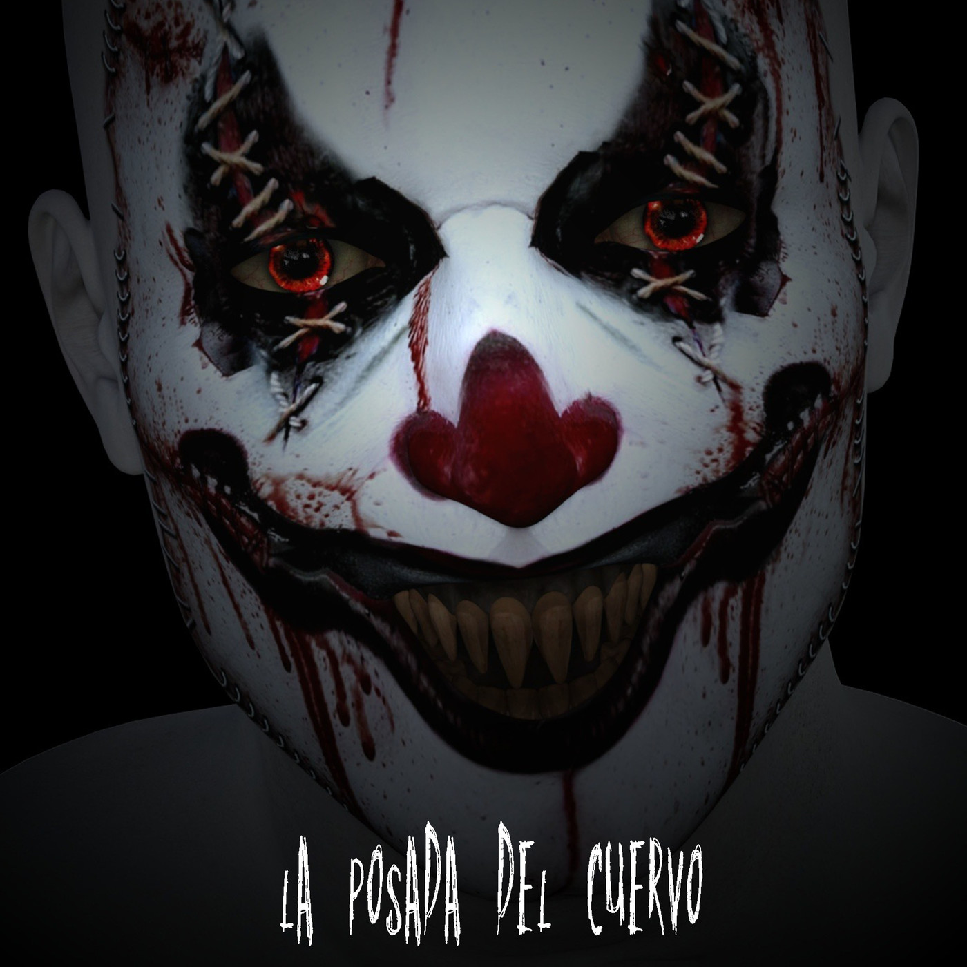 La Posada Del Cuervo
