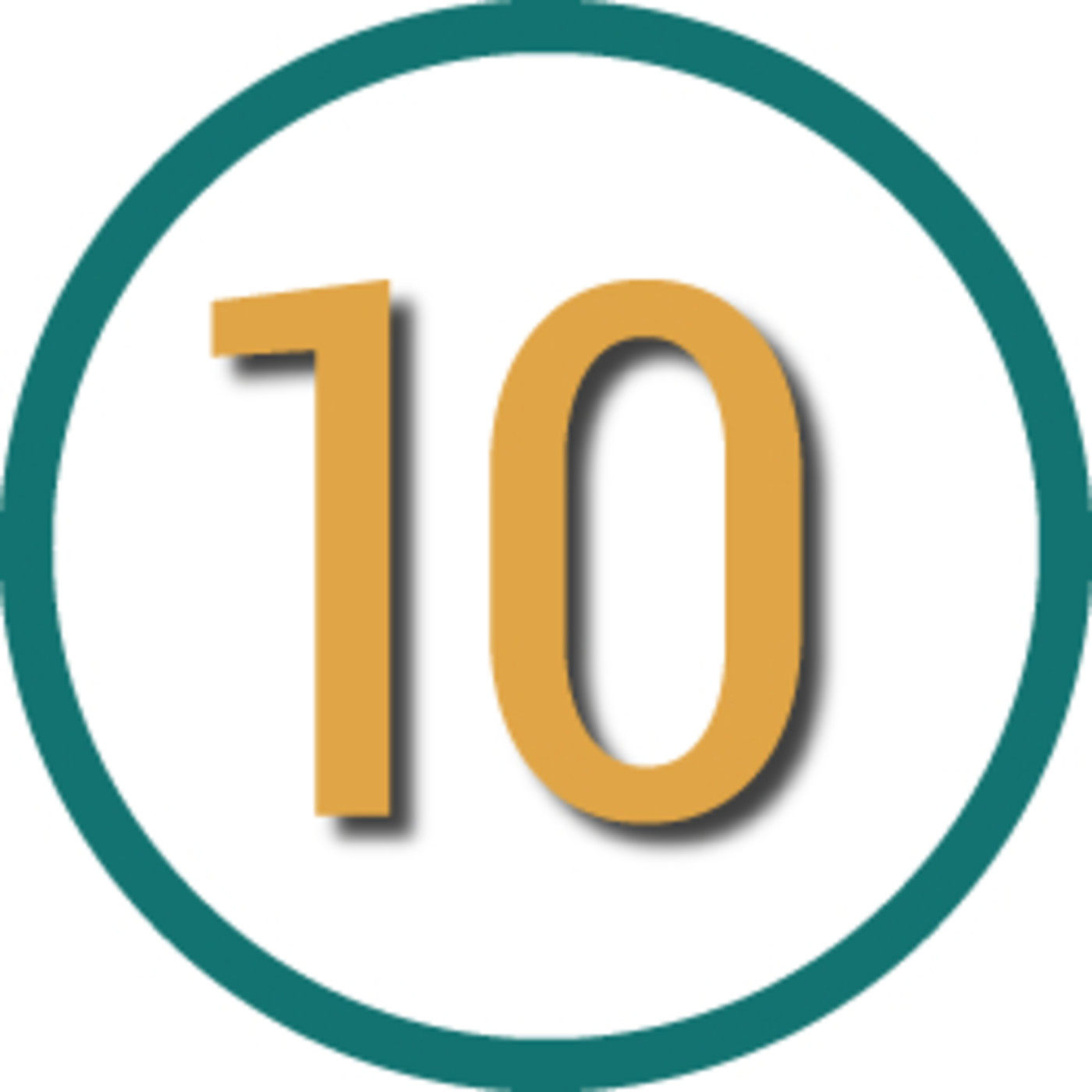 / Lo que Dios ha hecho por nosotros /