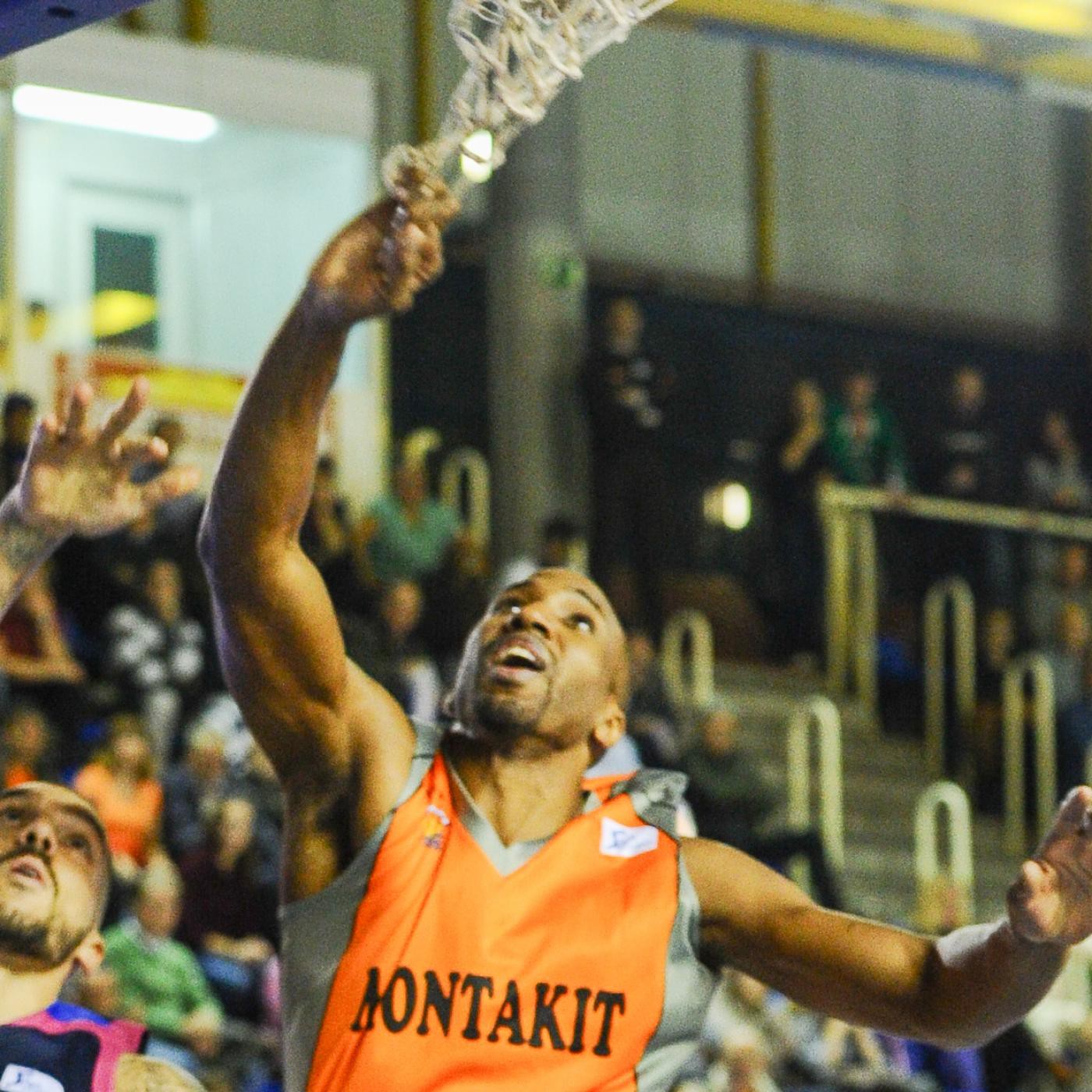 Entrevista a Ernest Scott previa J24 Liga Endesa 2015/16 episode artwork