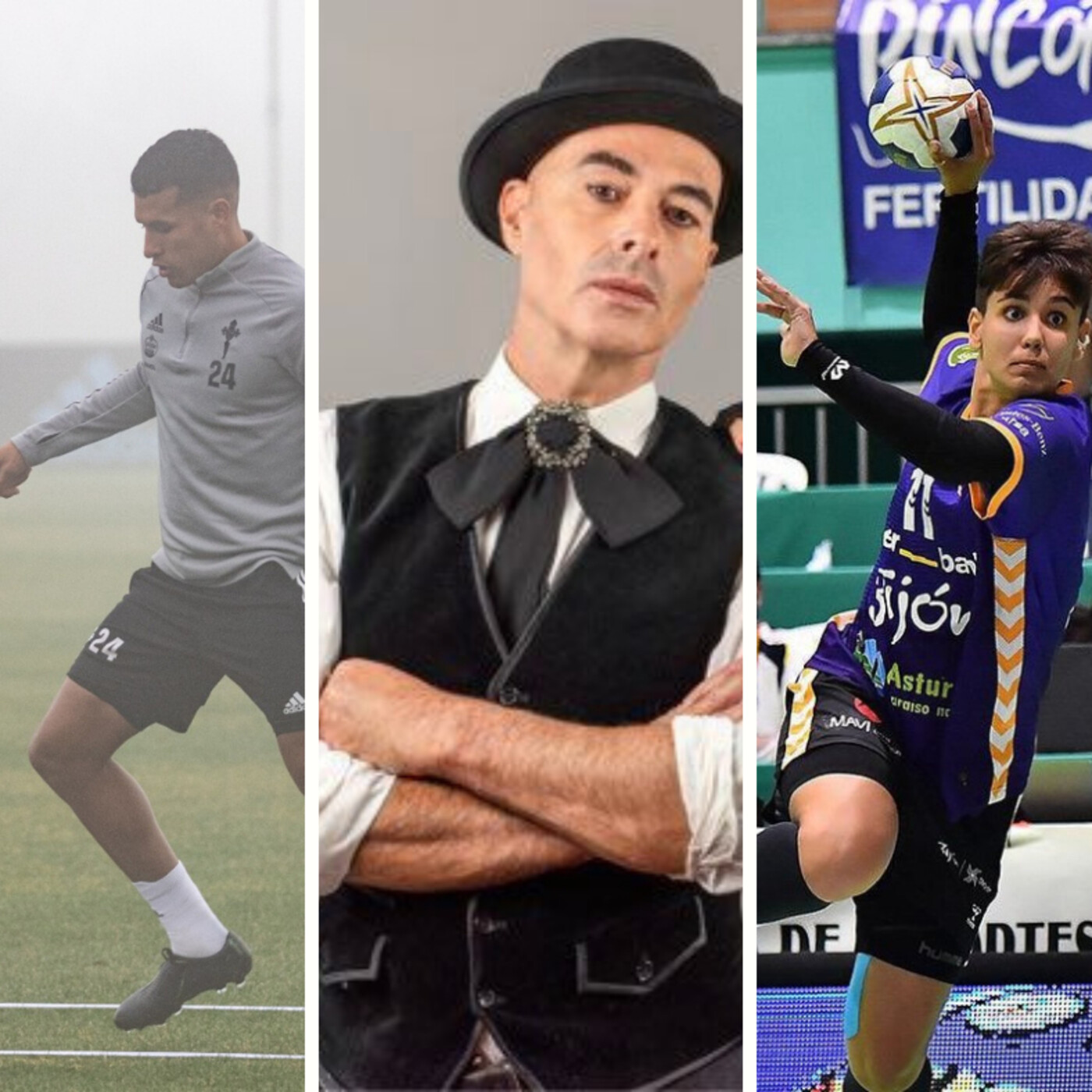 CÍES Podcast: Capítulo 535 _ 28-01-21