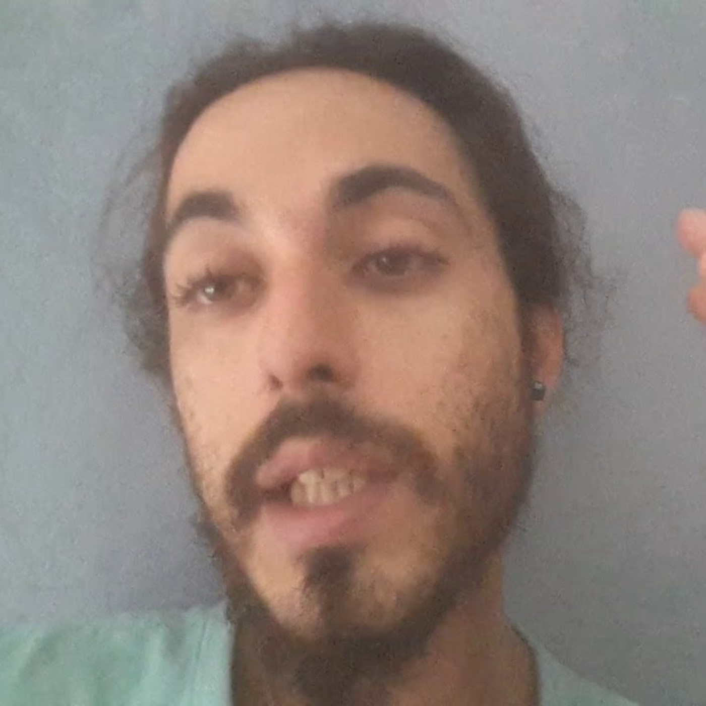 Canalizacion Resonante Aurea (CRA)