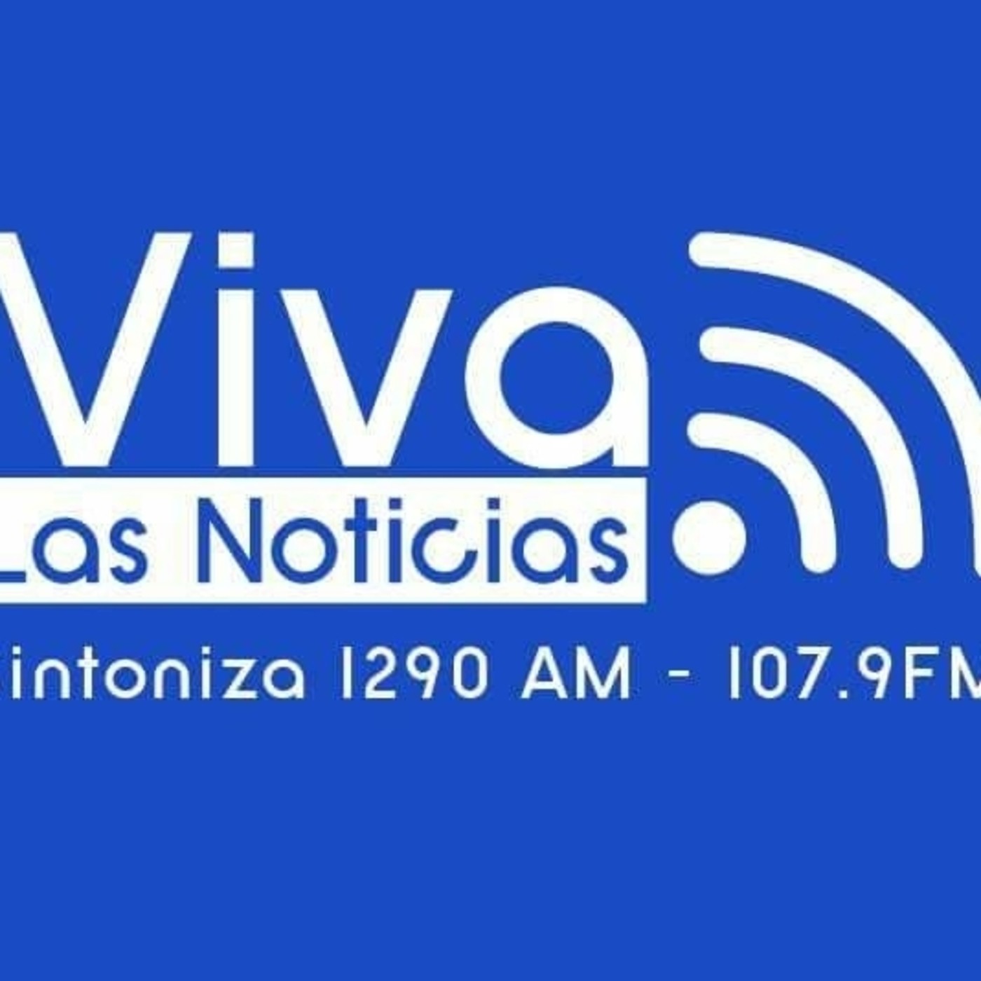 Viva Las Noticias