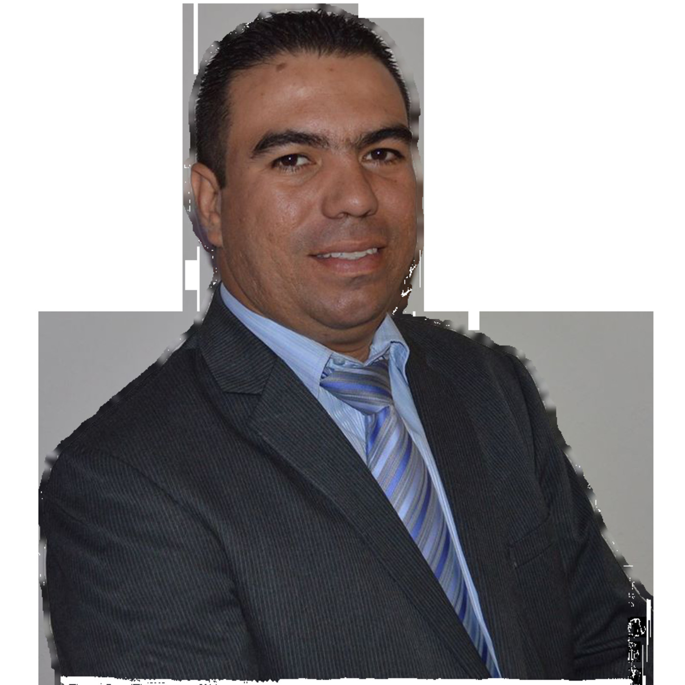 PREDICACIONES DE PODER