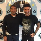 #11 Tanto por Decir - Carlos Chapa Retegui.