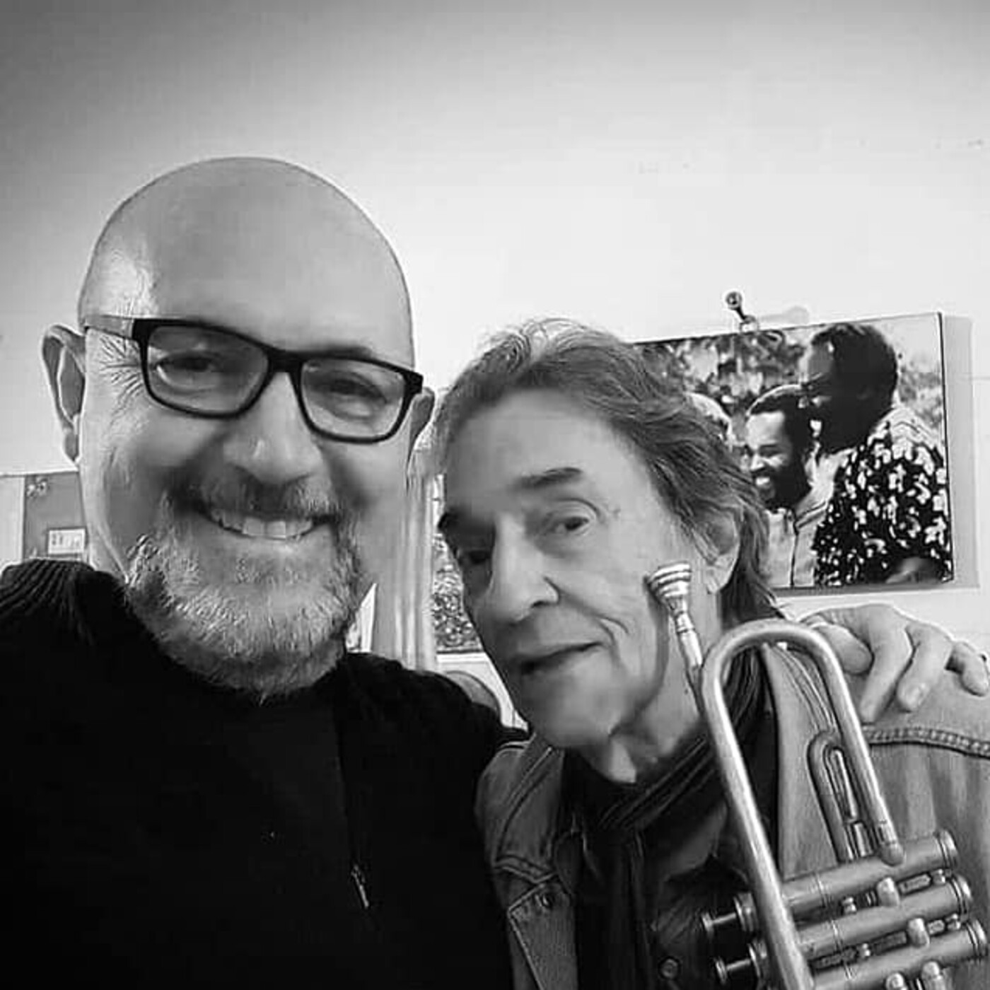 LA HERRERIA JAZZ