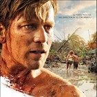 Lo imposible,pista 2 (Fernando Velázquez,2012)