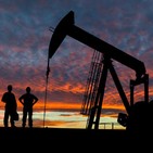 Historia del petróleo y la gasolina