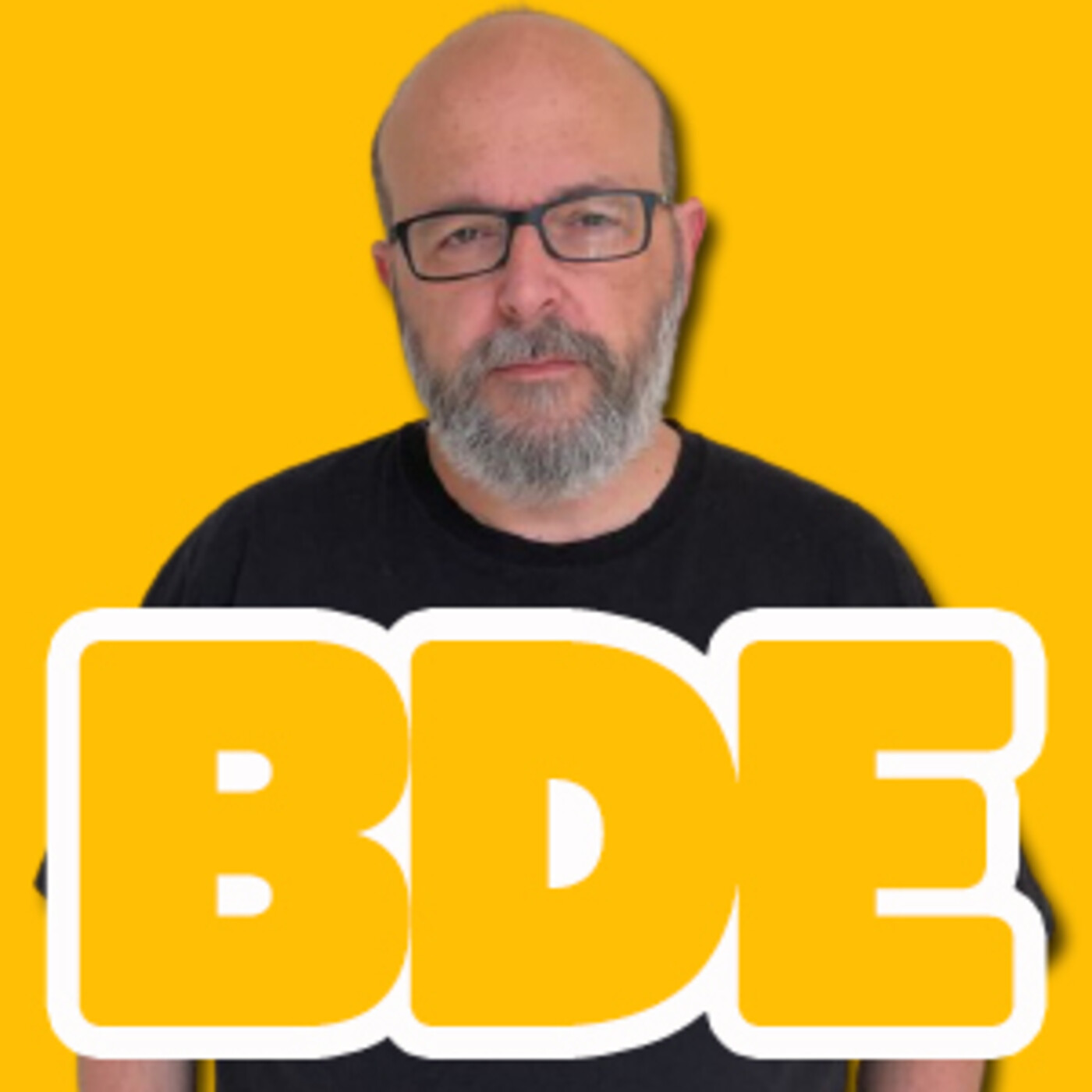 Buenos Días España completo 10/09/2021