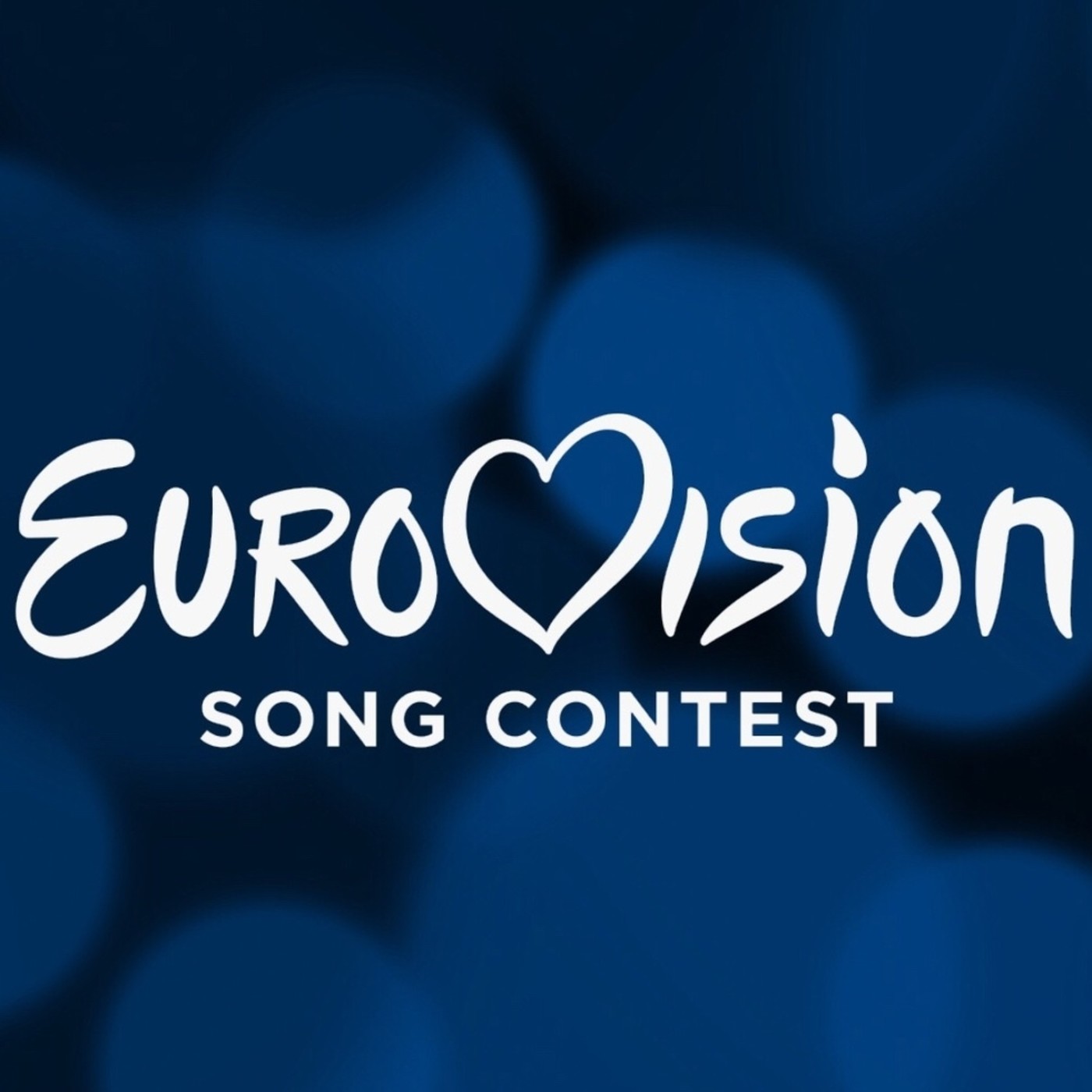 TCHANNELS: Eurovision 2019 con Gepeto - Episodio exclusivo para mecenas