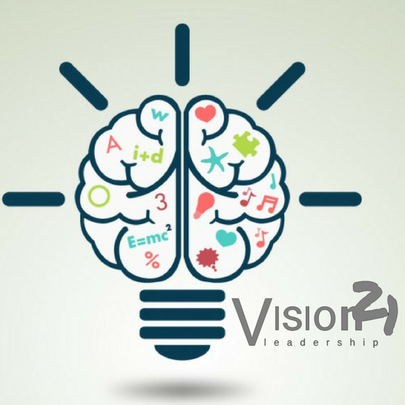 Mind Revolution