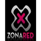Zonared Podcast 1X05: Entrevista Risin' Goat, 'PES 2015', y el machismo en videojuegos