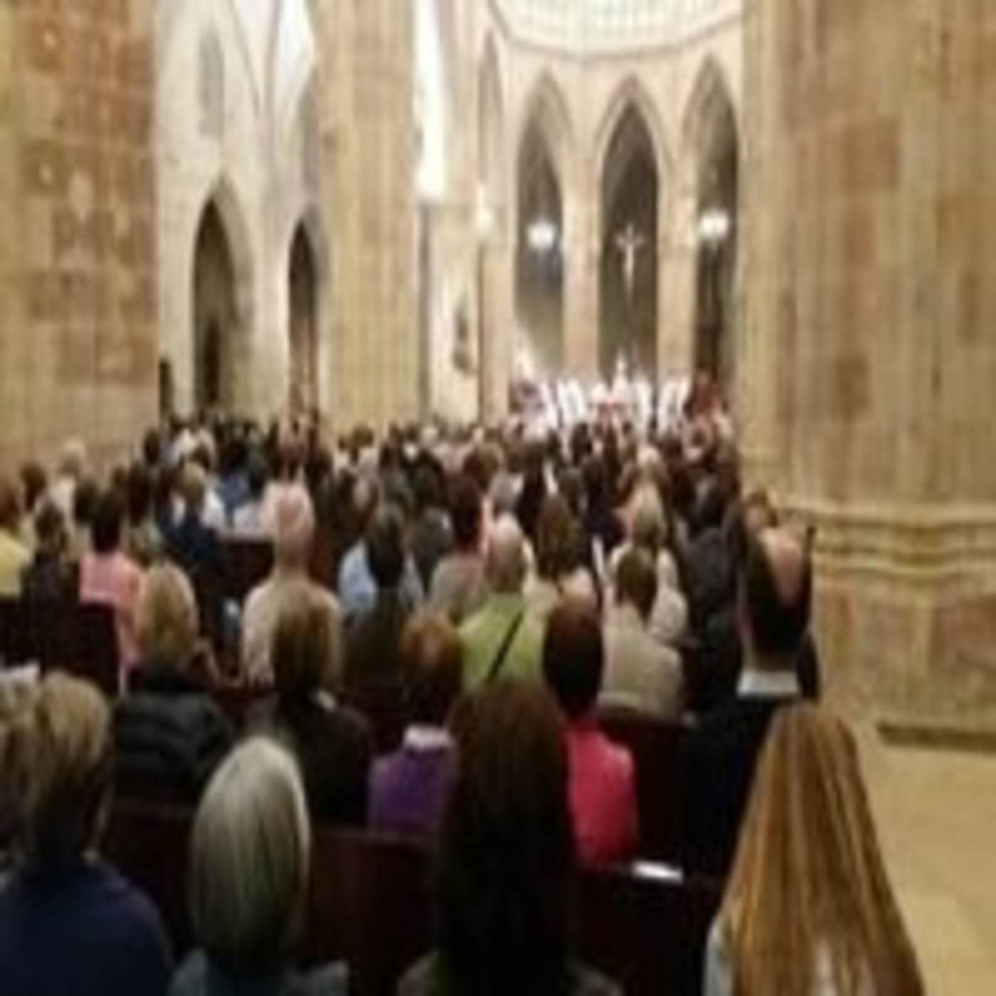 iglesia_bizkaia