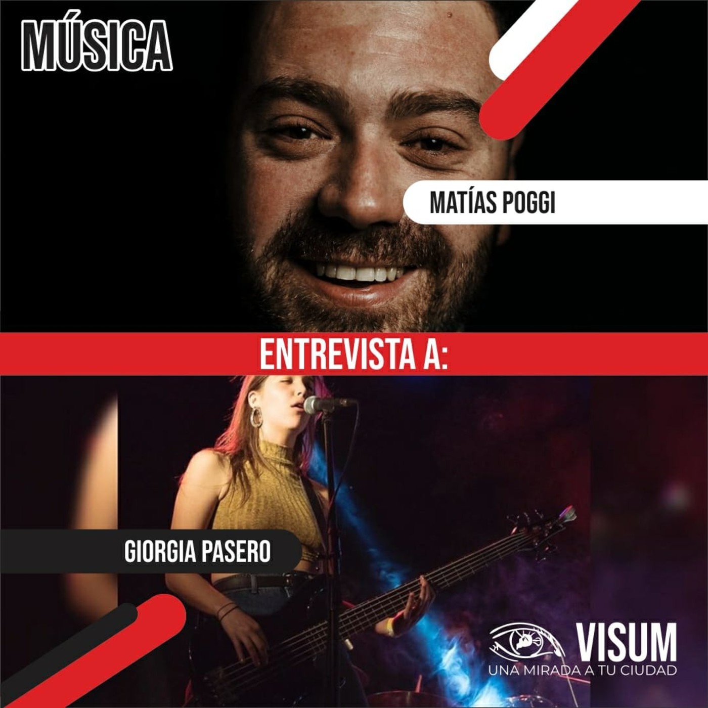 VISUM
