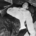 El Nazi Numero Uno: 3- El Acusado Numero Uno #SegundaGuerraMundial #documental #historia #podcast