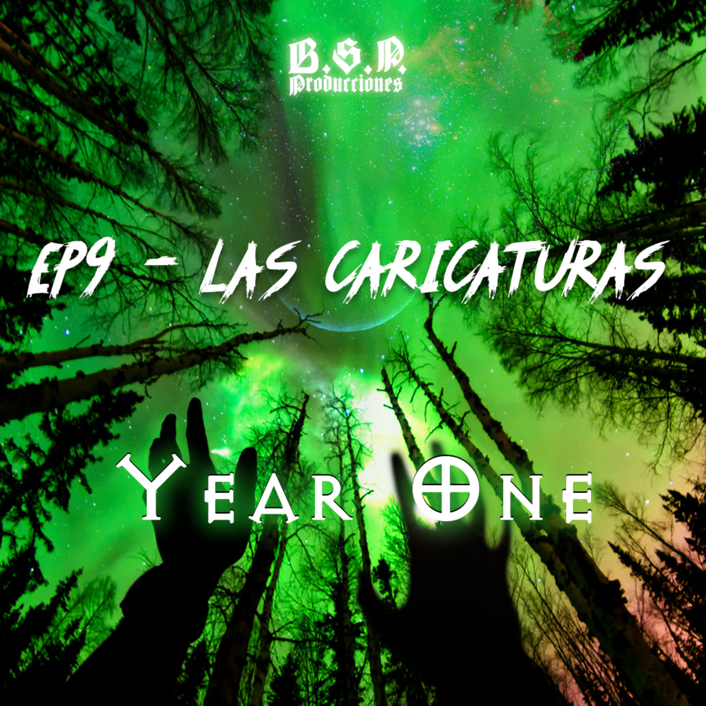 Year One